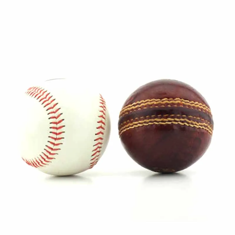 
 Жесткий мяч ручной работы высококачественные кожаные шары для боулинга  