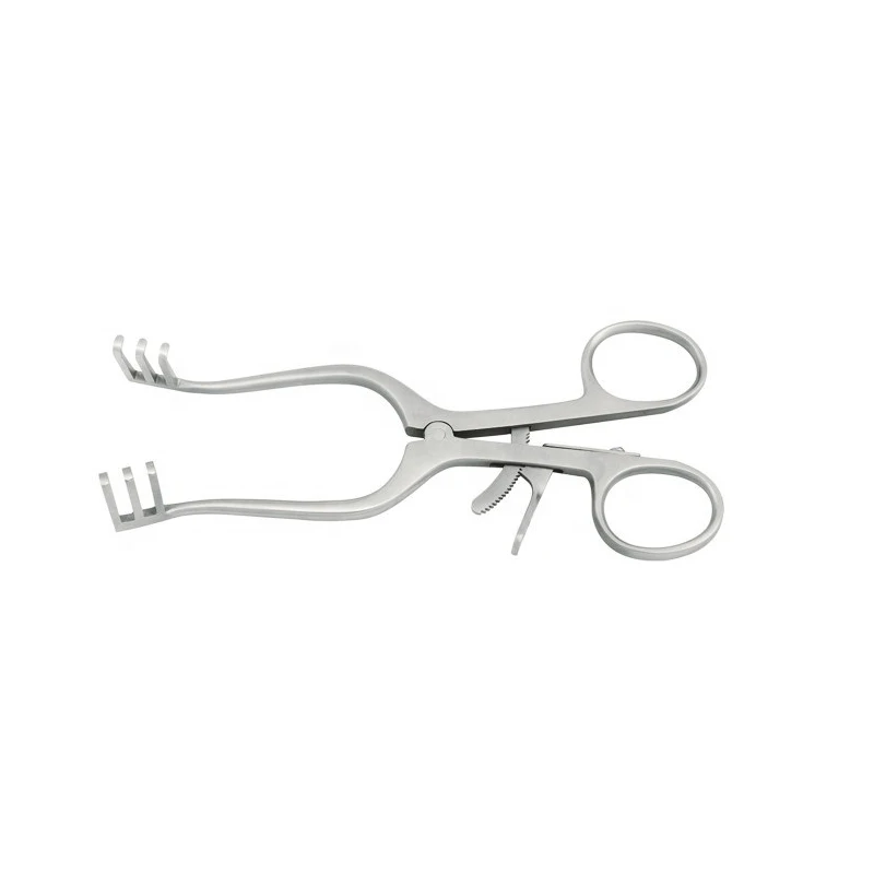 Лидер продаж стоматологический Ретрактор приспособления для рта/медицинское оборудование продажи по низкой цене от производителя