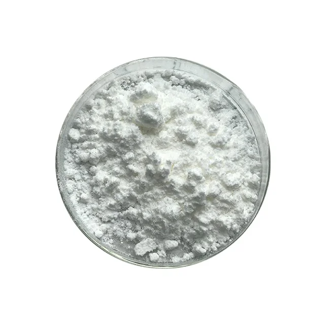  Экстракт конопли каннабидиол 99% изолят КБД Кристальный порошок конопляное масло