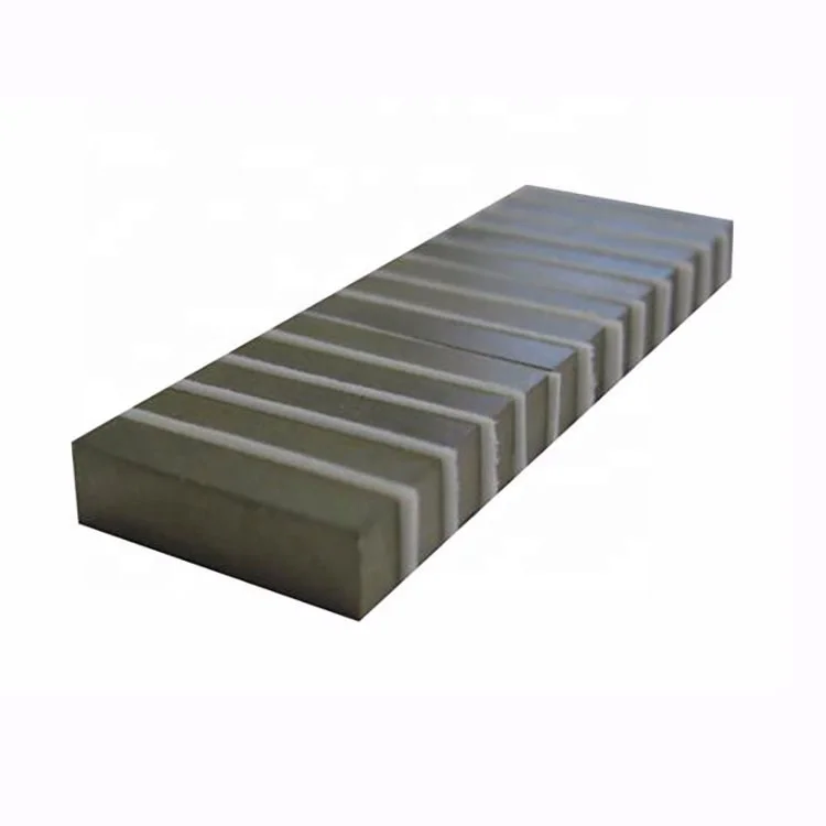  Мощный Блок SmCo 75x50x12 5 большие кобальтовые магниты
