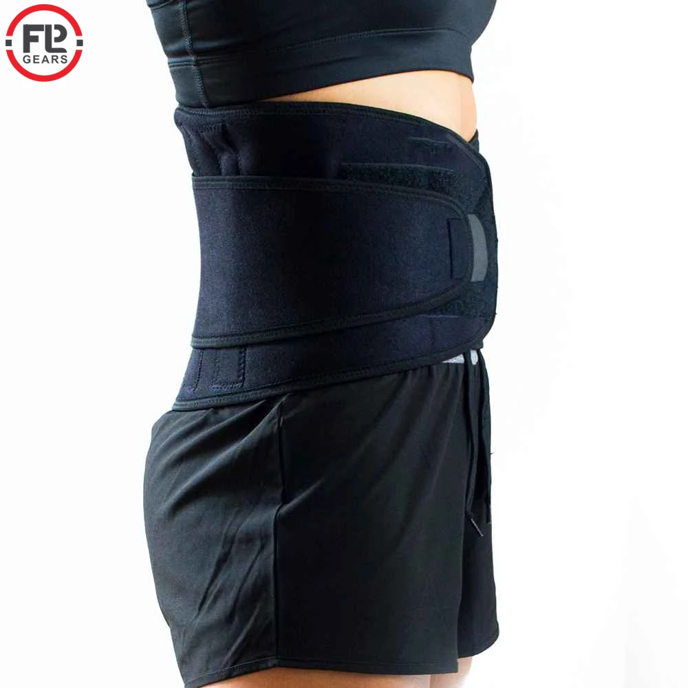  Ремень высокого качества с логотипом на заказ поддерживающий пояс для спины фитнеса бодибилдинга тяжелой атлетики