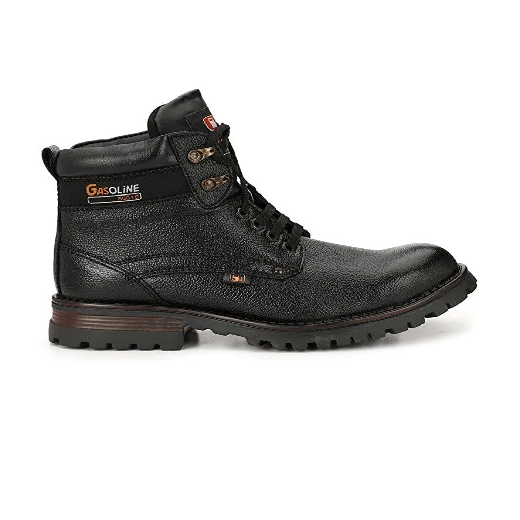 we offer the best quality used shoes for sale unisex