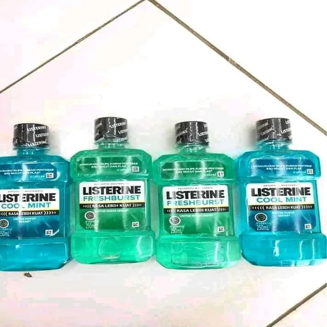 LISTERINR (11).jpg