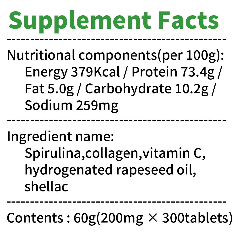 
supplement kids children dietary supplements height growth supplement Japan 