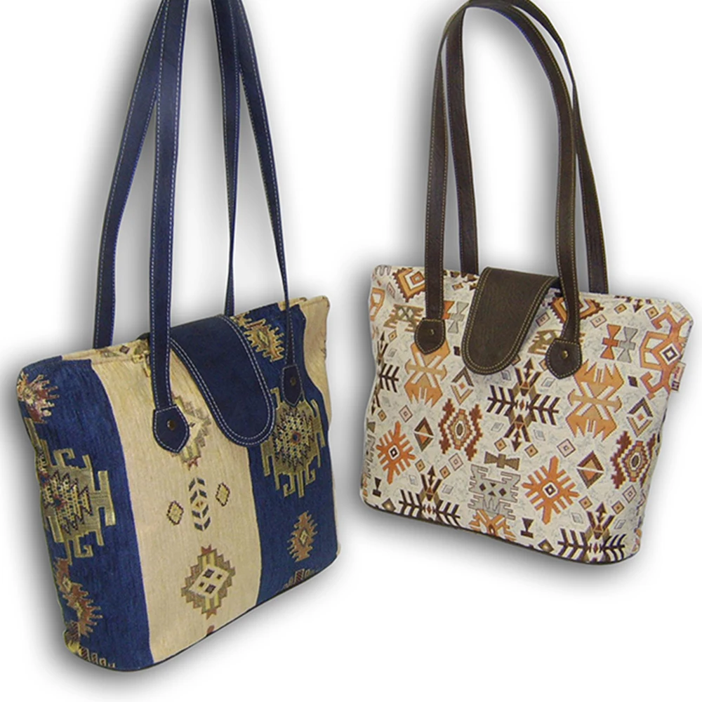 Натуральный хлопок Bazar мешка для сбора пыли большой размер-ковер дизайн сумки T-93