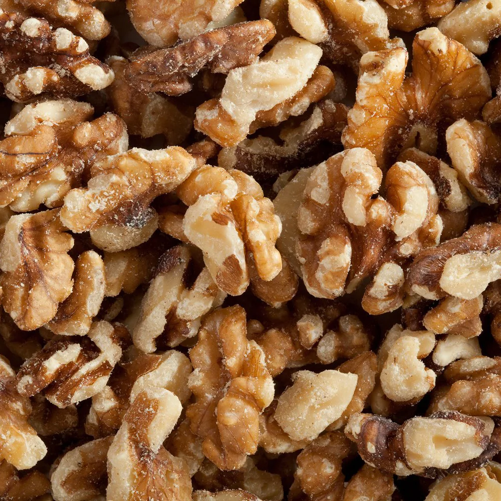 Купите качественные грецкие орехи онлайн по идеальной цене