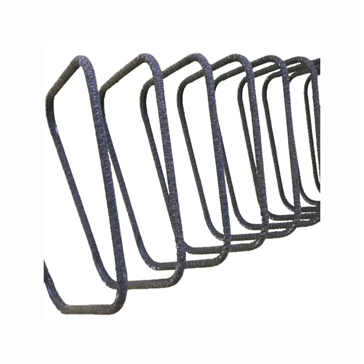 Спиральные структурные элементы рамы композитного арматура, оптовая продажа, Лучшая цена, строительство и недвижимости