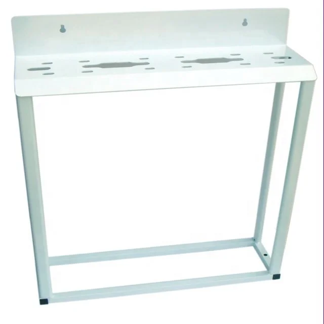 
big blue filter cartridge housing bracket 20