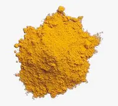 Spices 100% Pure Turmeric Powder From Nizamabad Turmeric Finger Broken (Best and Pure quality curcuma turmeric)