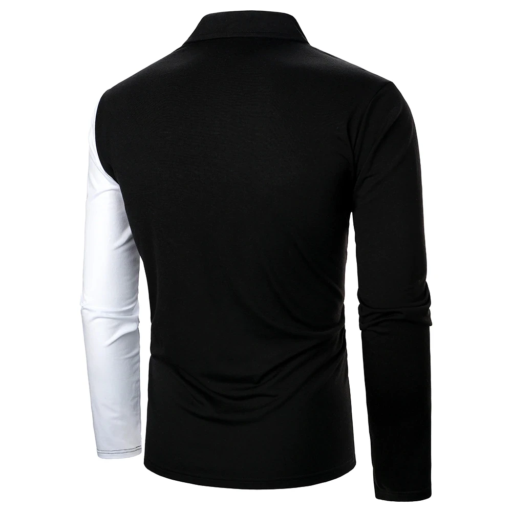 T-Shirt With Zip In Front Latest Design Summer And Casual Wear Men Kids And Boys