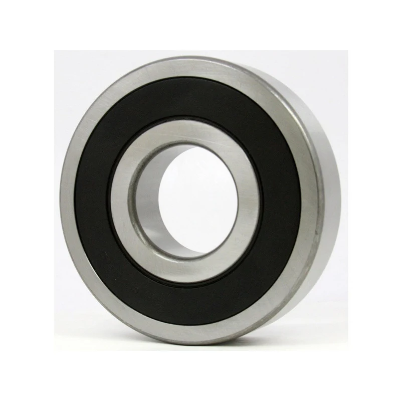 Finest Quality Deep groove ball bearing/bearings 6206-2RSR  ready to ship For Export