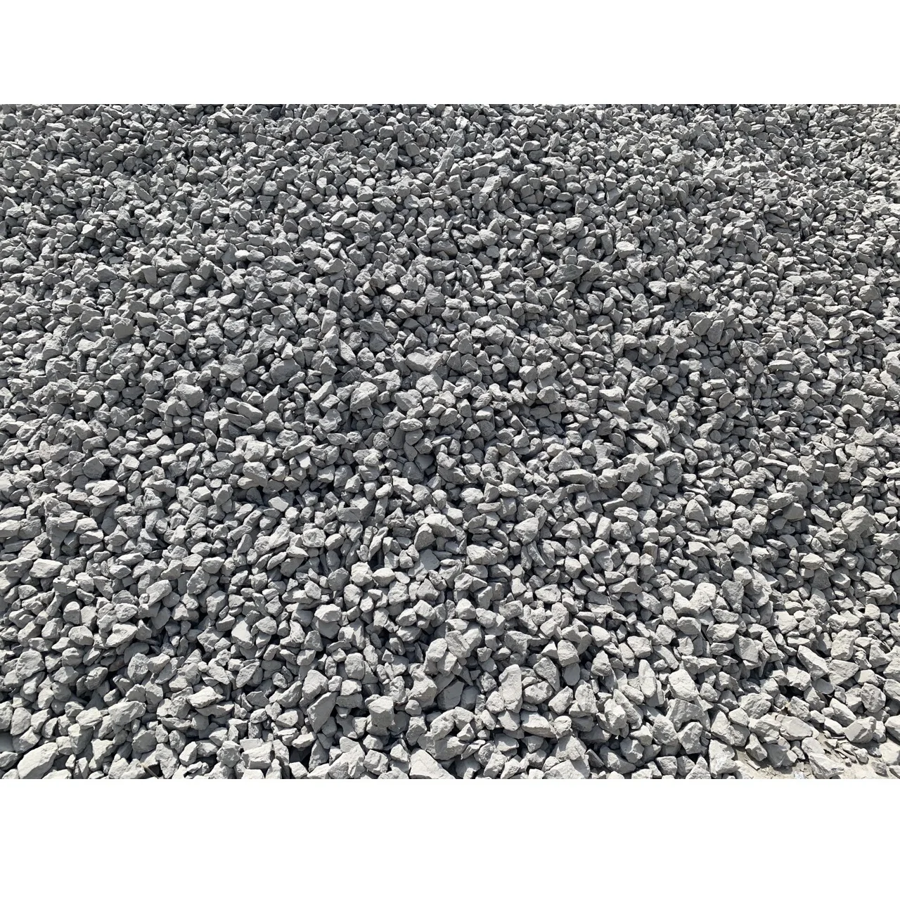 
Factory Supply Vietlime Medical Lime Stone Pumps from Vietnam for Export 