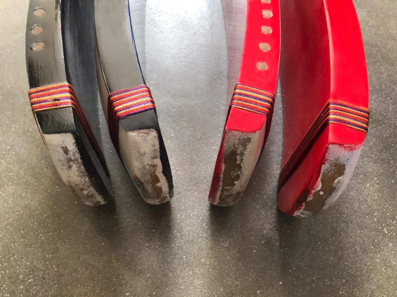 Cp Cricket Bats for Indoor & Outdoor cricket Tennisball Full cane Handle Softball Bats Premium Packing