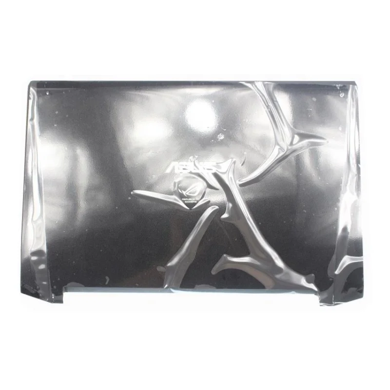 Хорошее качество чехол для ноутбука ASUS ROG G750 G750JW JH JS JX JM JZ GFX70J Новый