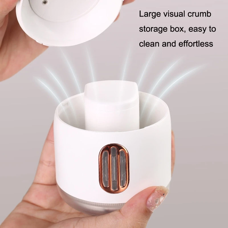 New Arrival Household USB Clothing Hair Ball Trimmer Electric Lint Remover Clothes Fabric Shaver and Lint Remover