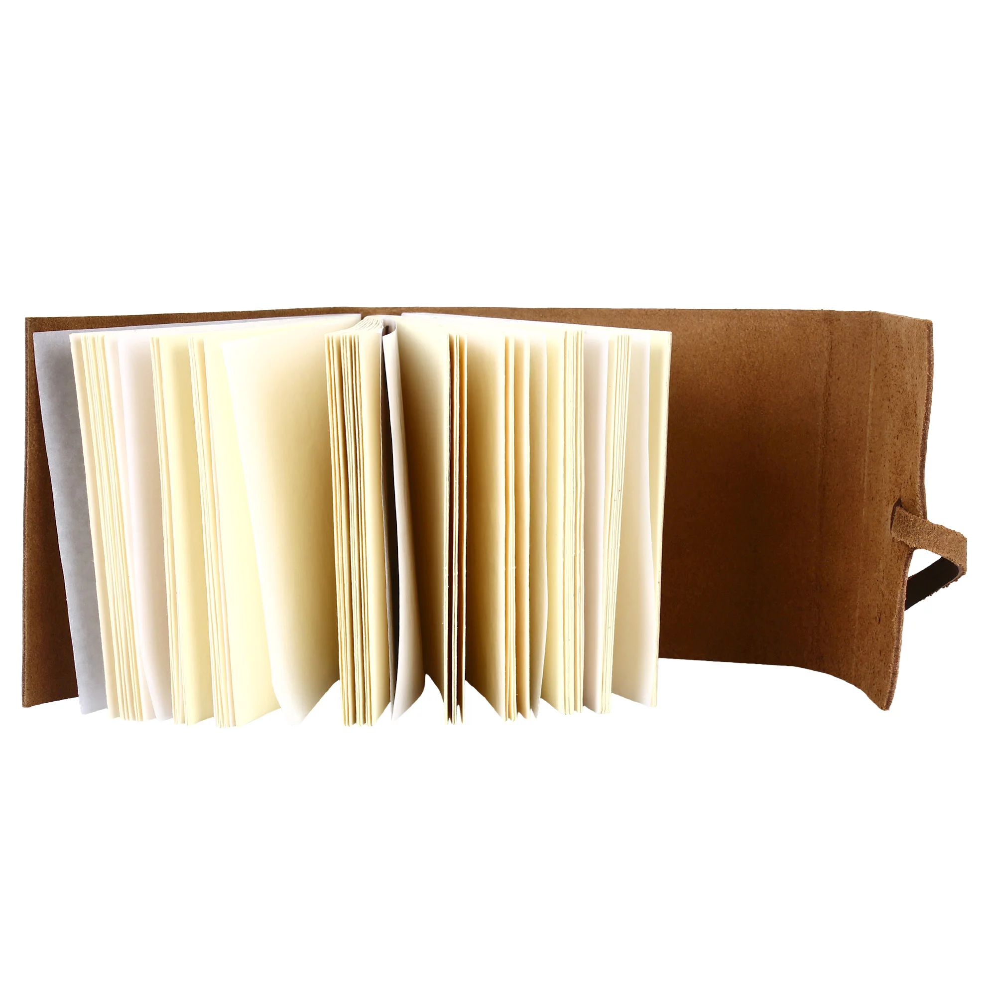 Фотоальбом ручной работы из кожи стильные страницы для скрапбукинга профессиональный свадебный винтажный бумажный подарок нее среднего размера