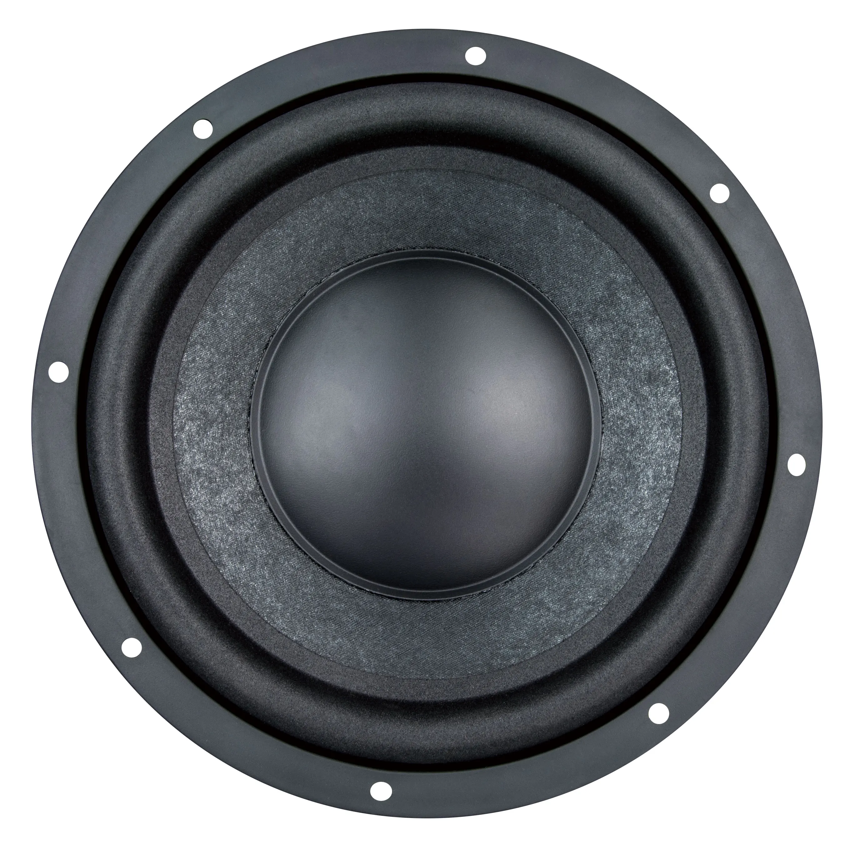 OEM ODM MFP-300H Car Subwoofer