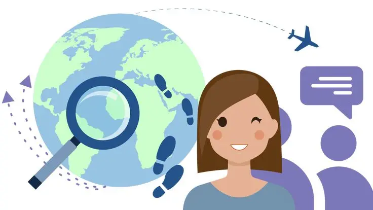 2021 Best tourism translator multi-language translation reading and  digital pen for tourist manufactures in India