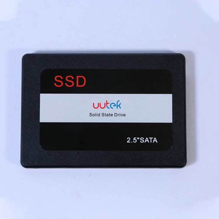 UUTEK H650 Top2 в наличии 60 Гб 120 ГБ 240 480 пластиковый ssd sata 2 5 SSD Внутренний твердотельный Настольный Ноутбук только высокое