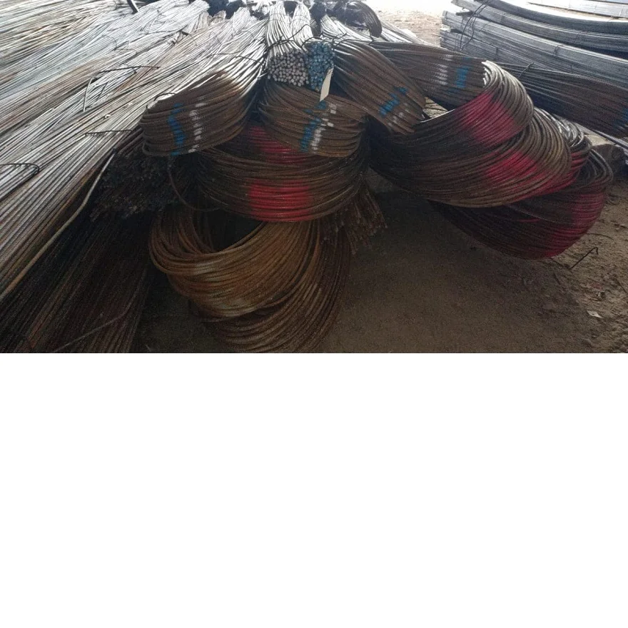 Арматурные стальные стержни используемые для усиления бетонных конструкций производство анкерных болтов