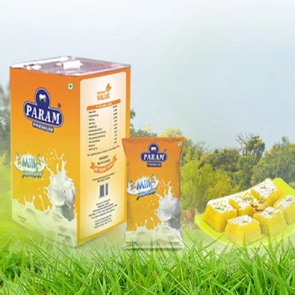 Instant Full Cream Milk Powder prices