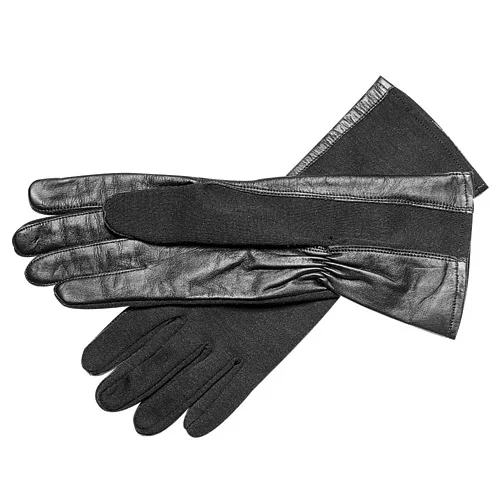 FIRE RETARDANT NOMEX GLOVES