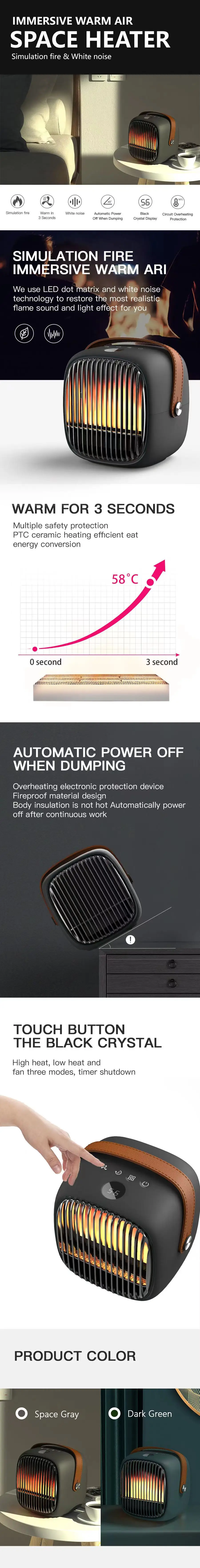 WeChat _20210830124048.jpg