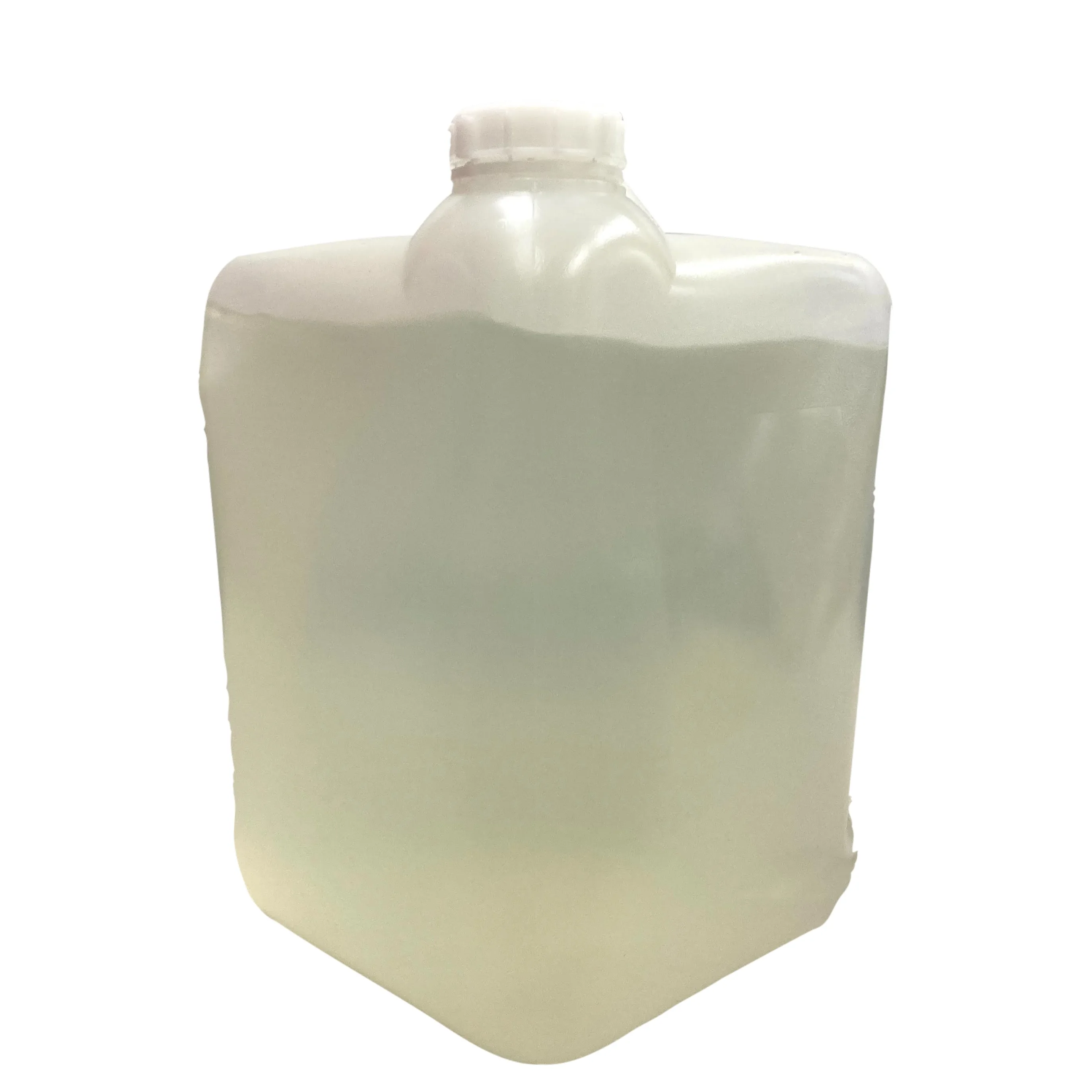 
SOUFA Aqueous inorganic flame retardant for cellulose 