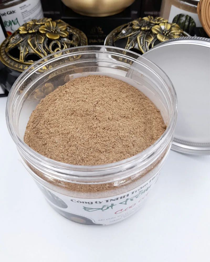 AGARWOOD // OUDWOOD органический порошок сделано во Вьетнаме высокое качество Ms. esher (WhatsApp: 84 963590549)