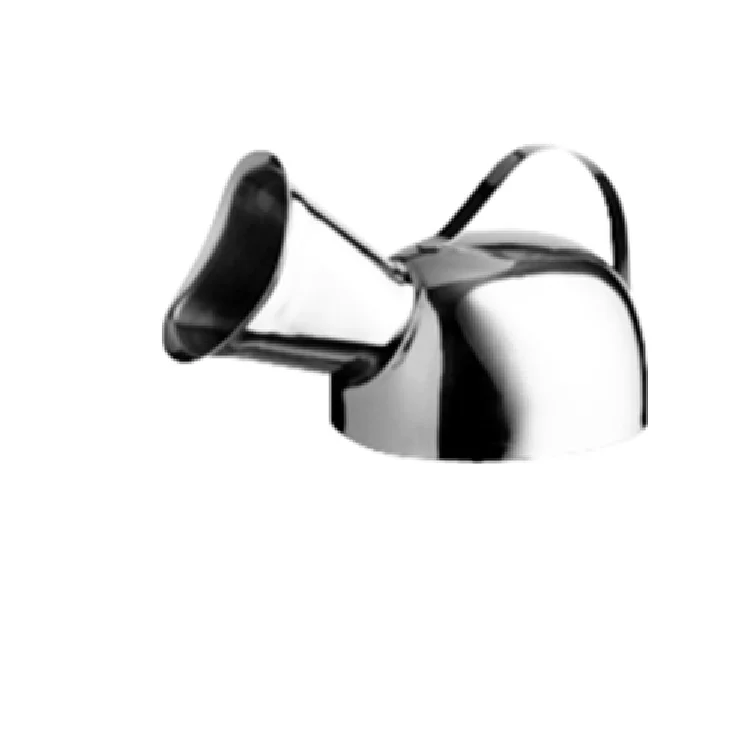 Профессиональный стерилизатор лоток из нержавеющей стали универсальные лотки чаши 6 8 10 дюймов и круглая посуда распродажа