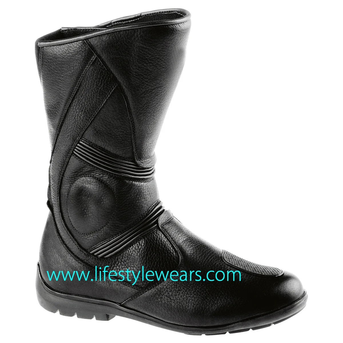 
boys motorcycle boots red motorcycle boots leather police boots black leather police boots 