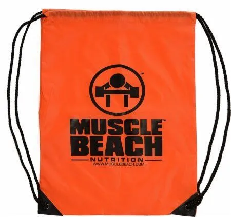 Wholesale Promotional Men Nylon Custom Logo Fitness Sports Gym Bag With Sneaker Compartments