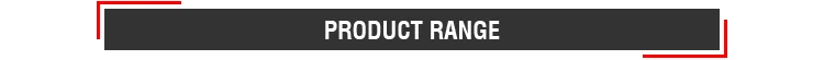 Product-Range-t.jpg