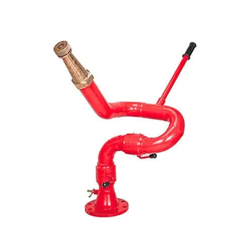 Quick Service by Silver Gate CNC round Brass Hardware Parts with Knurling Firefighting Equipment & Accessories in Jamnagar