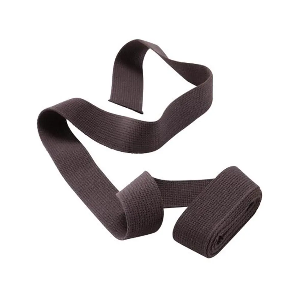 Оптовая продажа индивидуальное оборудование для боевых искусств тхэквондо пояс цветной карате 2022