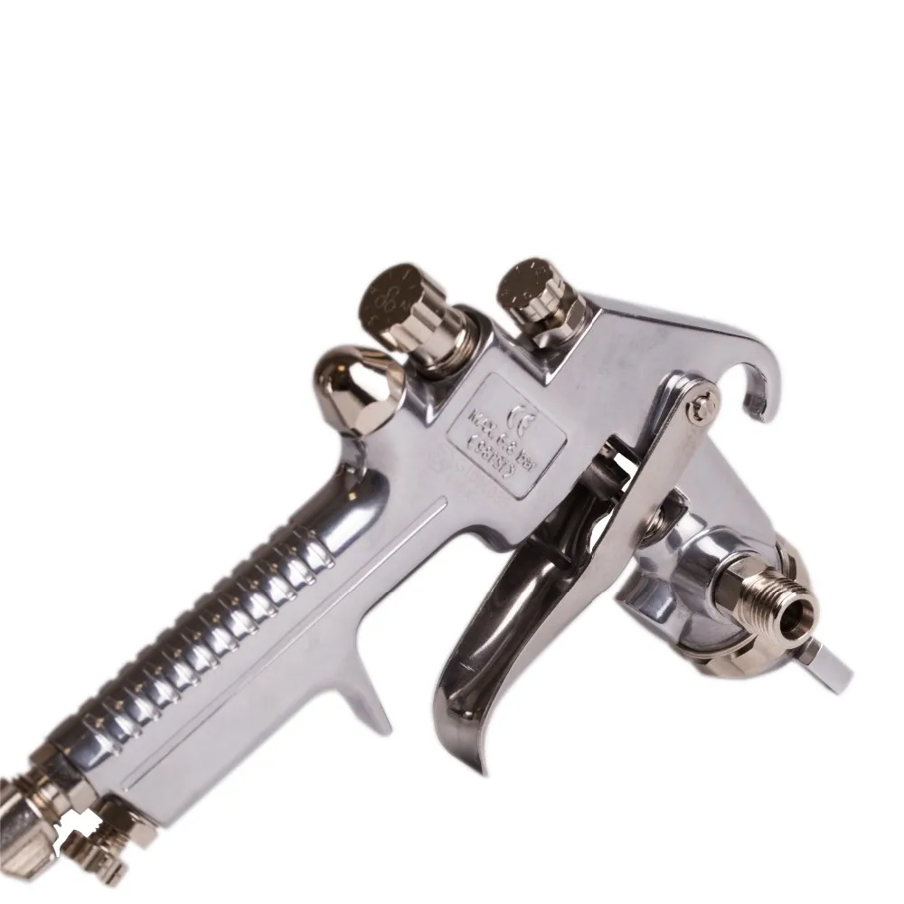 
Taiwan Made Paint Air Spray Gun 