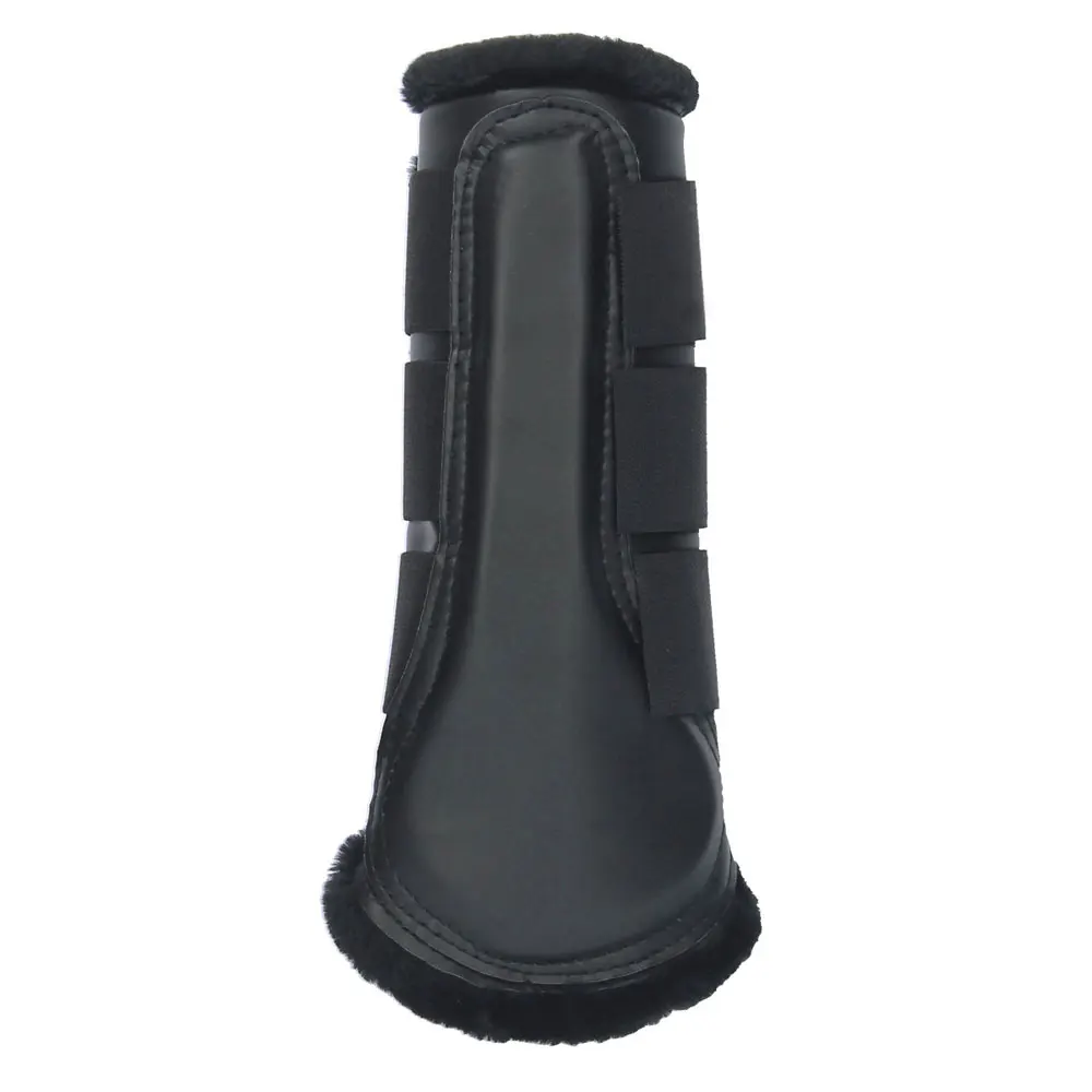  Полностью изготовленные под заказ ботинки для лошадей/100% Высококачественные лошадей