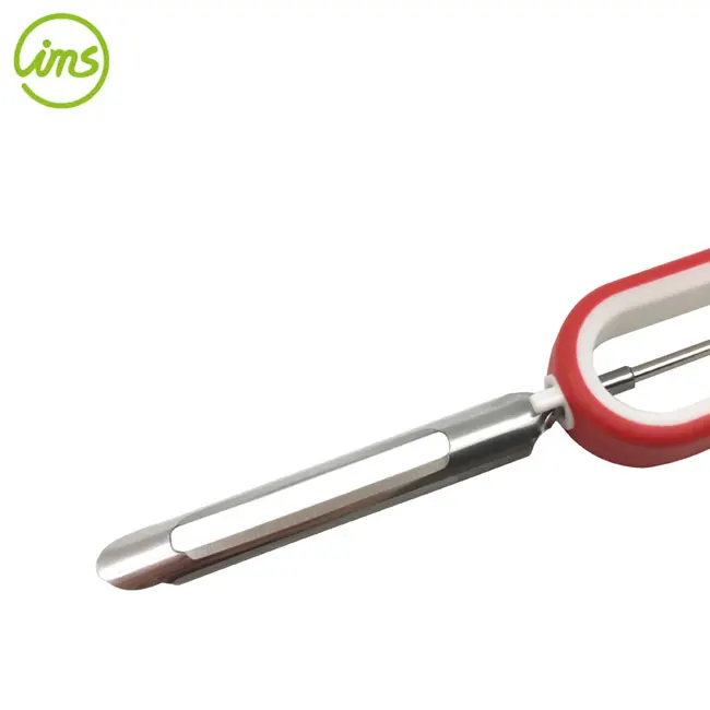 Top Selling Easy Carrying  Swivel Vegetable Peeler