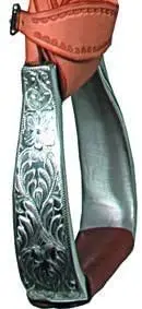 Western Show Leather Horse Saddle Tack horse saddles for sale 2021 best sale