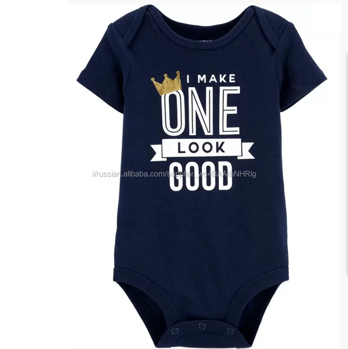  baby long sleeve clothing Baby