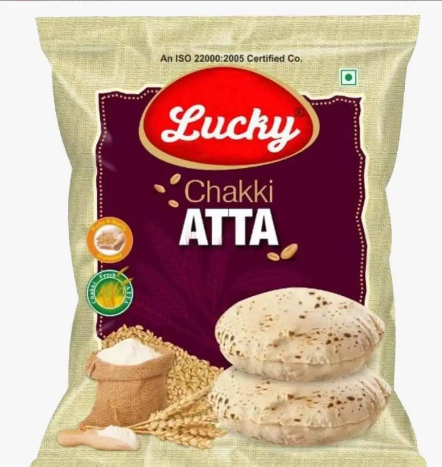 Soft wheat flour type 00 25kg   Whole Wheat Flour Price/Wholesale Organic White Wheat