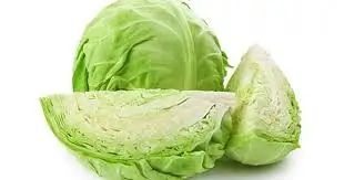 Лучшая цена с высококачественной свежей капустой из Вьетнама