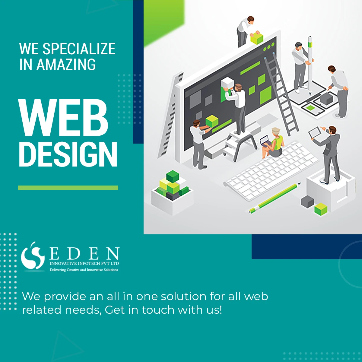 Лучшие поставщики услуг для разработки веб-сайта которые создают красивый дизайн привлекательный контент и привлекательная графика качества