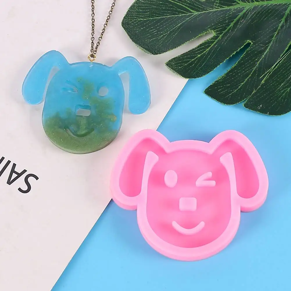 Keychain mold (16).jpg