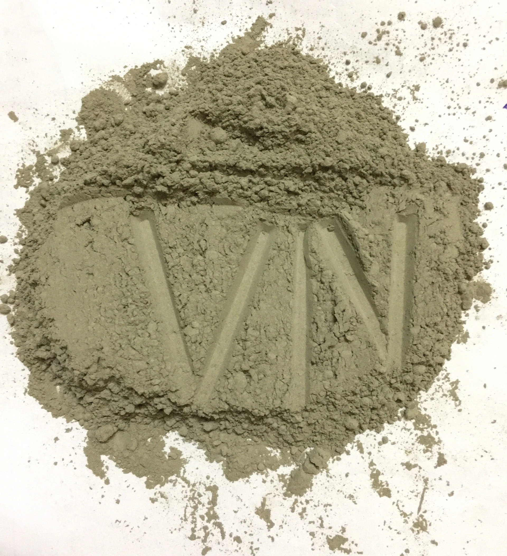 
 Вьетнам, высокое качество, обычный портландский цемент, ем I, цена  