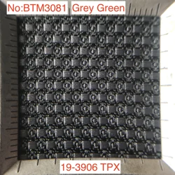 Баллистическая ткань NT, не растягивается Nylon400D * полиэстер 300d 58 дюймов