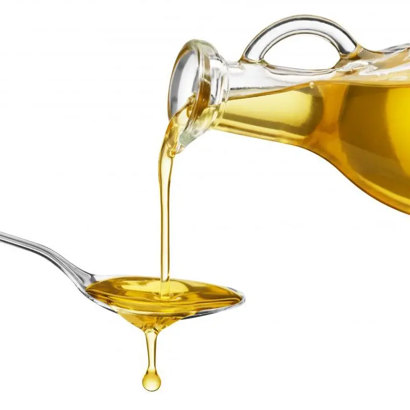 
Russian Wholesale Organic Fatty Acids Of Vegetable Oils 