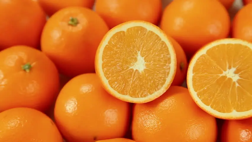 
Low Price For Fresh Orange Fruit Wholesale Valencia Navel Orange - Lemonn 