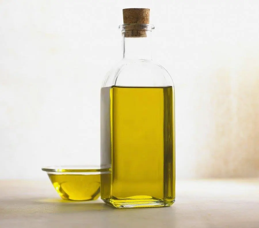  Имбирное масло россыпью в эфирном масле 100% чистое натуральное 30 мл заводская цена Jolene + 84 336089155