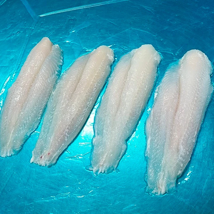 Best price Made in Vietnam Fresh Seafood Vannamei Shrimp HOSO at Good Price Frozen shrimp vannamei